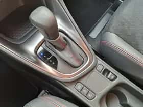 Toyota Yaris (2024) thumbnail 26