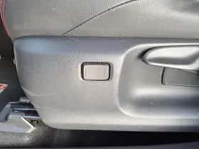 Toyota Yaris (2024) thumbnail 27