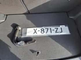 Toyota Yaris (2024) thumbnail 28