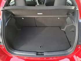 Toyota Yaris (2024) thumbnail 29