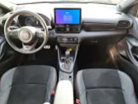 Toyota Yaris (2024) thumbnail 38