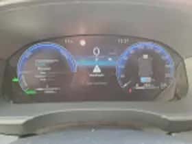 Toyota Yaris (2024) thumbnail 39
