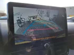 Toyota Yaris (2024) thumbnail 40