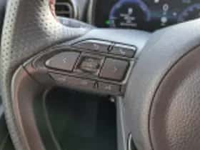 Toyota Yaris (2024) thumbnail 46
