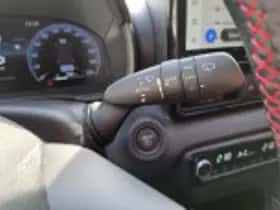 Toyota Yaris (2024) thumbnail 48