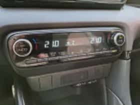 Toyota Yaris (2024) thumbnail 50