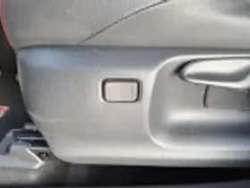 Toyota Yaris (2024) thumbnail 52