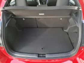 Toyota Yaris (2024) thumbnail 54