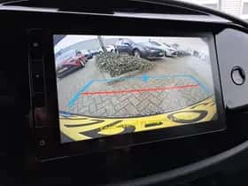 Toyota Aygo X (2025) thumbnail 15