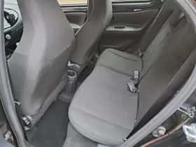 Toyota Aygo X (2025) thumbnail 17