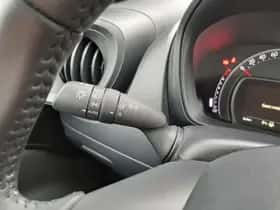 Toyota Aygo X (2025) thumbnail 20