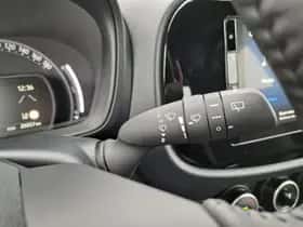 Toyota Aygo X (2025) thumbnail 23
