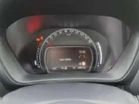 Toyota Aygo X (2025) thumbnail 37
