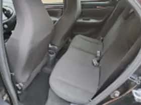 Toyota Aygo X (2025) thumbnail 40