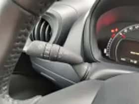 Toyota Aygo X (2025) thumbnail 43