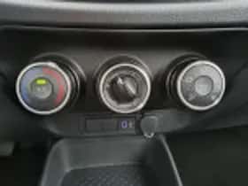 Toyota Aygo X (2025) thumbnail 48