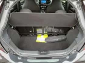 Toyota Aygo X (2025) thumbnail 50