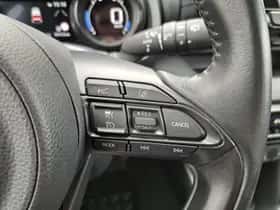 Toyota Yaris (2022) thumbnail 22