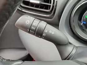 Toyota Yaris (2022) thumbnail 24