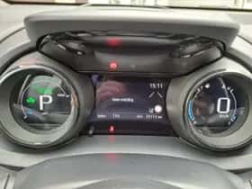Toyota Yaris (2022) thumbnail 26