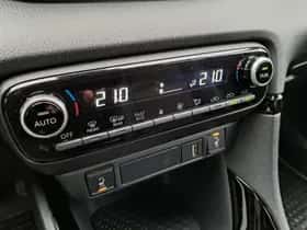 Toyota Yaris (2022) thumbnail 29