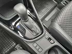 Toyota Yaris (2022) thumbnail 30