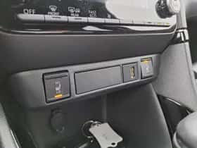 Toyota Yaris (2022) thumbnail 32