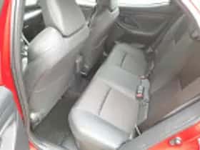 Toyota Yaris (2022) thumbnail 45