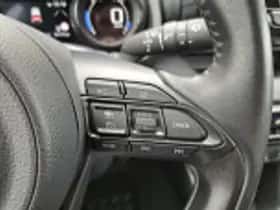 Toyota Yaris (2022) thumbnail 49