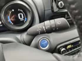 Toyota Yaris (2022) thumbnail 50