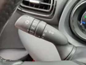 Toyota Yaris (2022) thumbnail 51