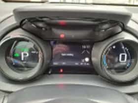 Toyota Yaris (2022) thumbnail 53