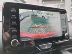 Toyota Yaris (2022) thumbnail 55