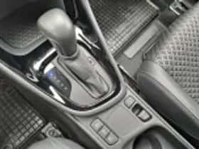 Toyota Yaris (2022) thumbnail 57
