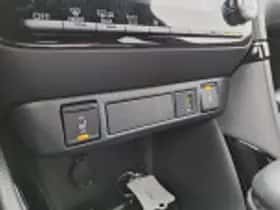 Toyota Yaris (2022) thumbnail 59