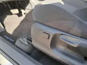 Toyota C hr (2024) thumbnail 12