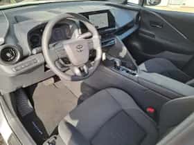 Toyota C hr (2024) thumbnail 17