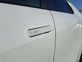Toyota C hr (2024) thumbnail 20