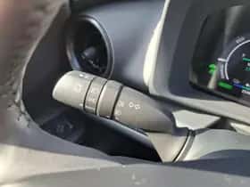 Toyota C hr (2024) thumbnail 26