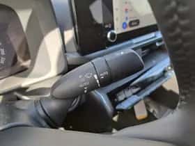 Toyota C hr (2024) thumbnail 27