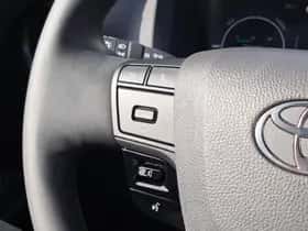 Toyota C hr (2024) thumbnail 29