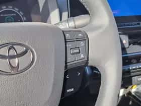 Toyota C hr (2024) thumbnail 30