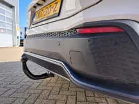 Toyota C hr (2024) thumbnail 4