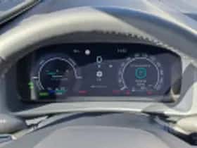 Toyota C hr (2024) thumbnail 38