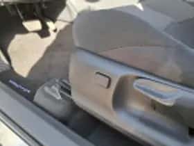 Toyota C hr (2024) thumbnail 39