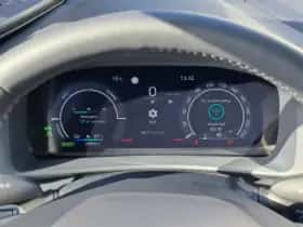Toyota C hr (2024) thumbnail 5