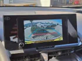 Toyota C hr (2024) thumbnail 41