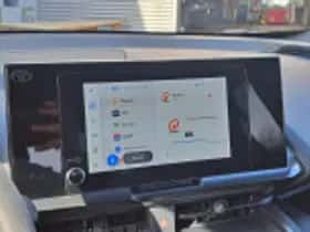 Toyota C hr (2024) thumbnail 42