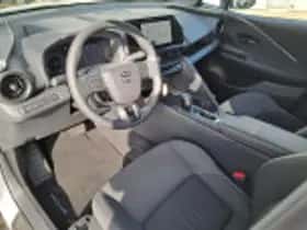 Toyota C hr (2024) thumbnail 44