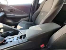 Toyota C hr (2024) thumbnail 45